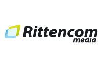 Rittencom media